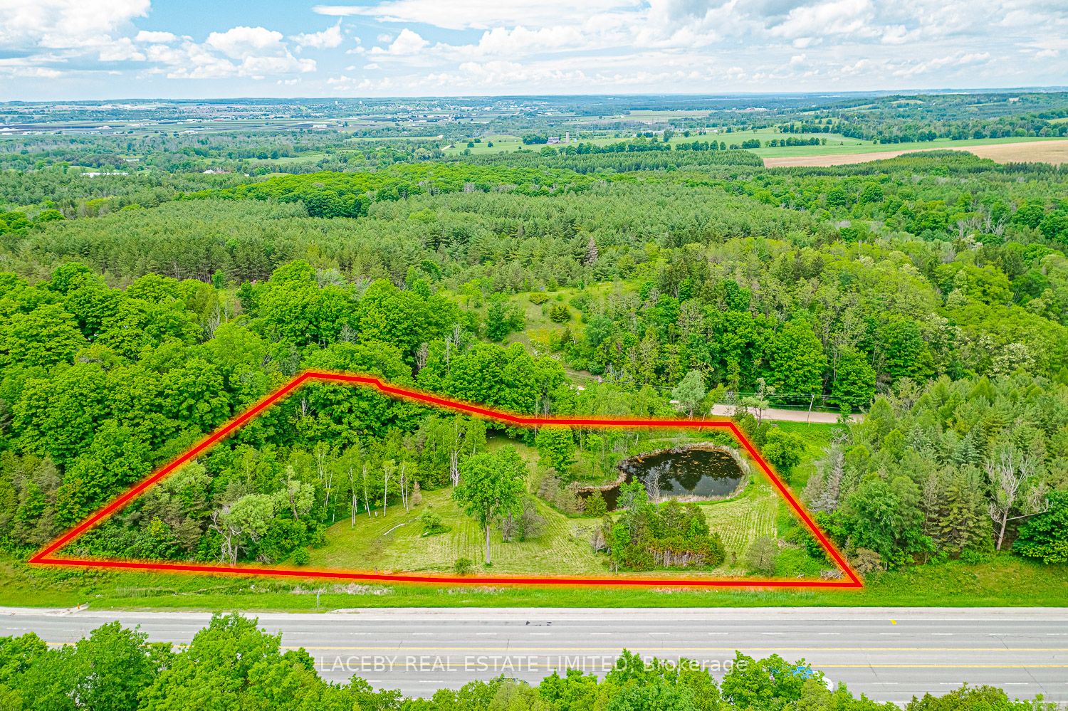 225 Glenville Rd