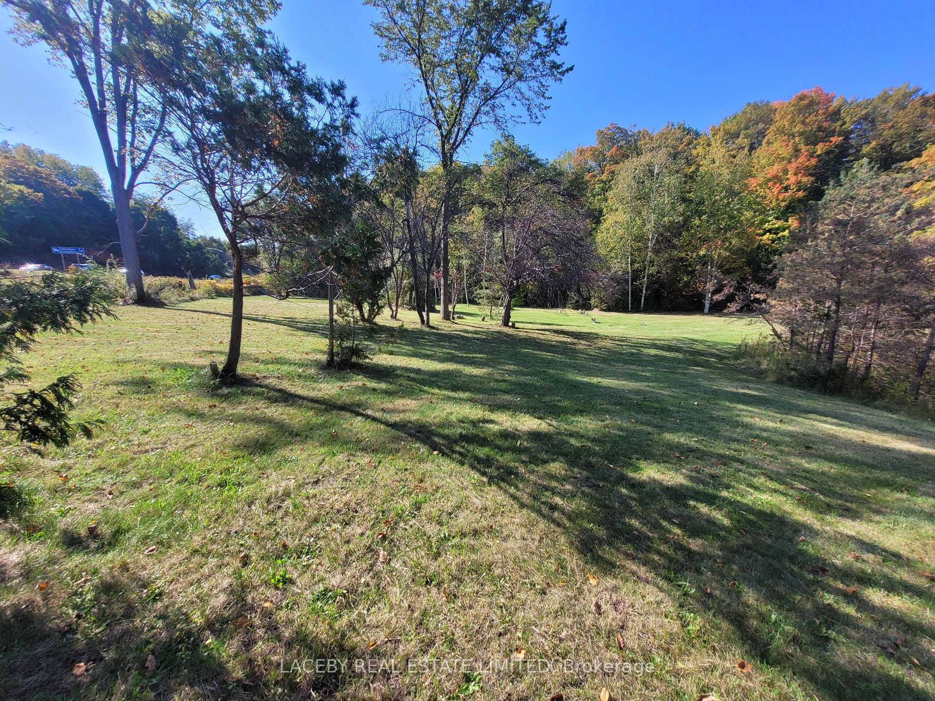225 Glenville Rd