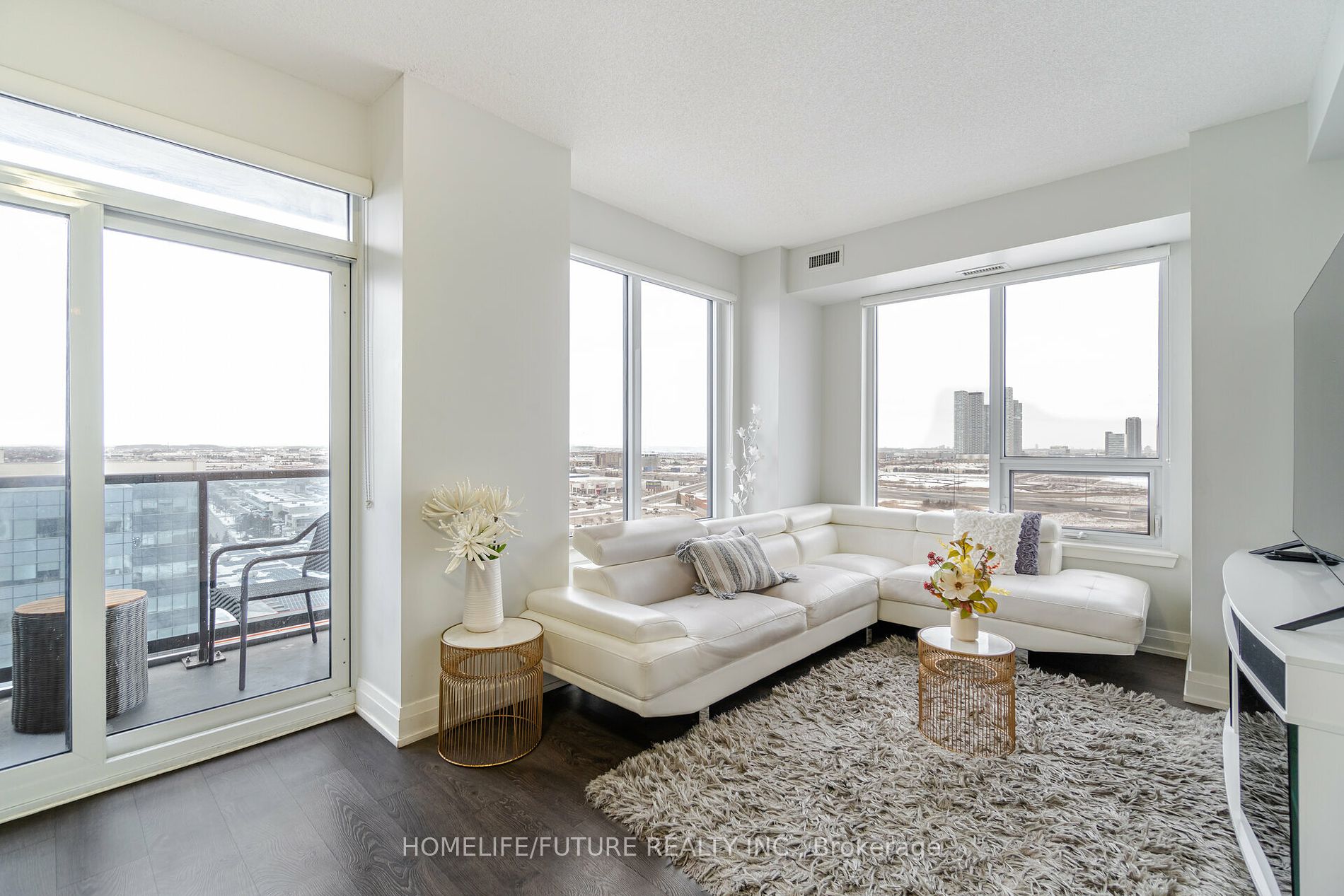 3600 Highway 7 #1705
