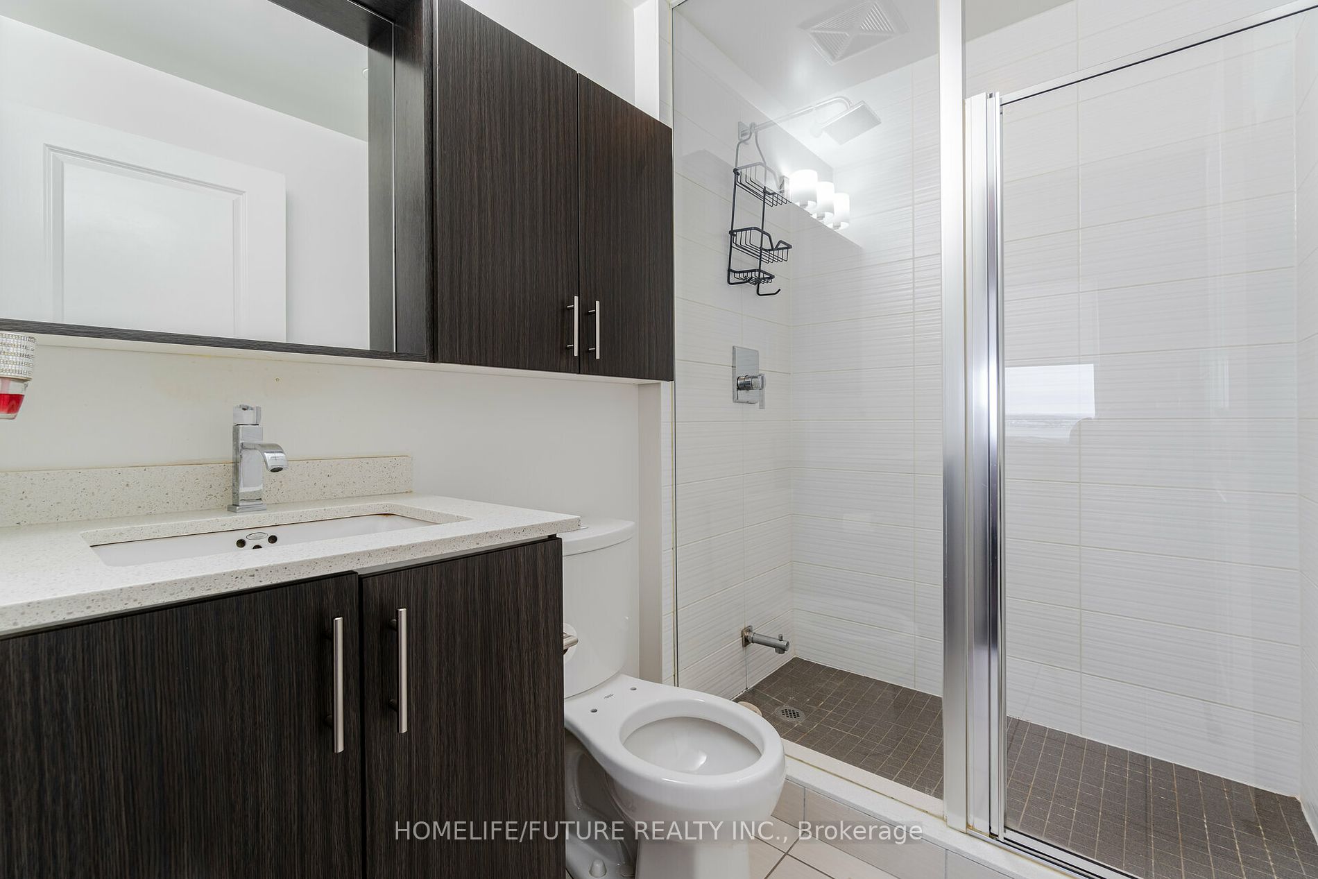 3600 Highway 7 #1705