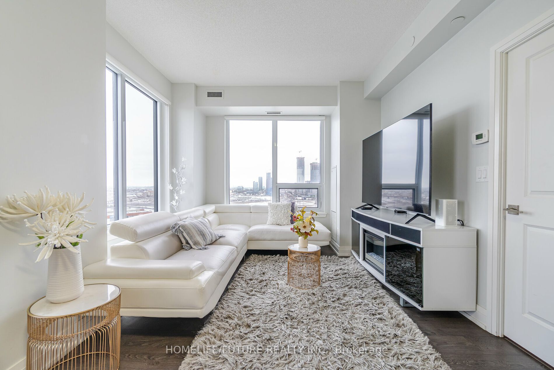 3600 Highway 7 #1705