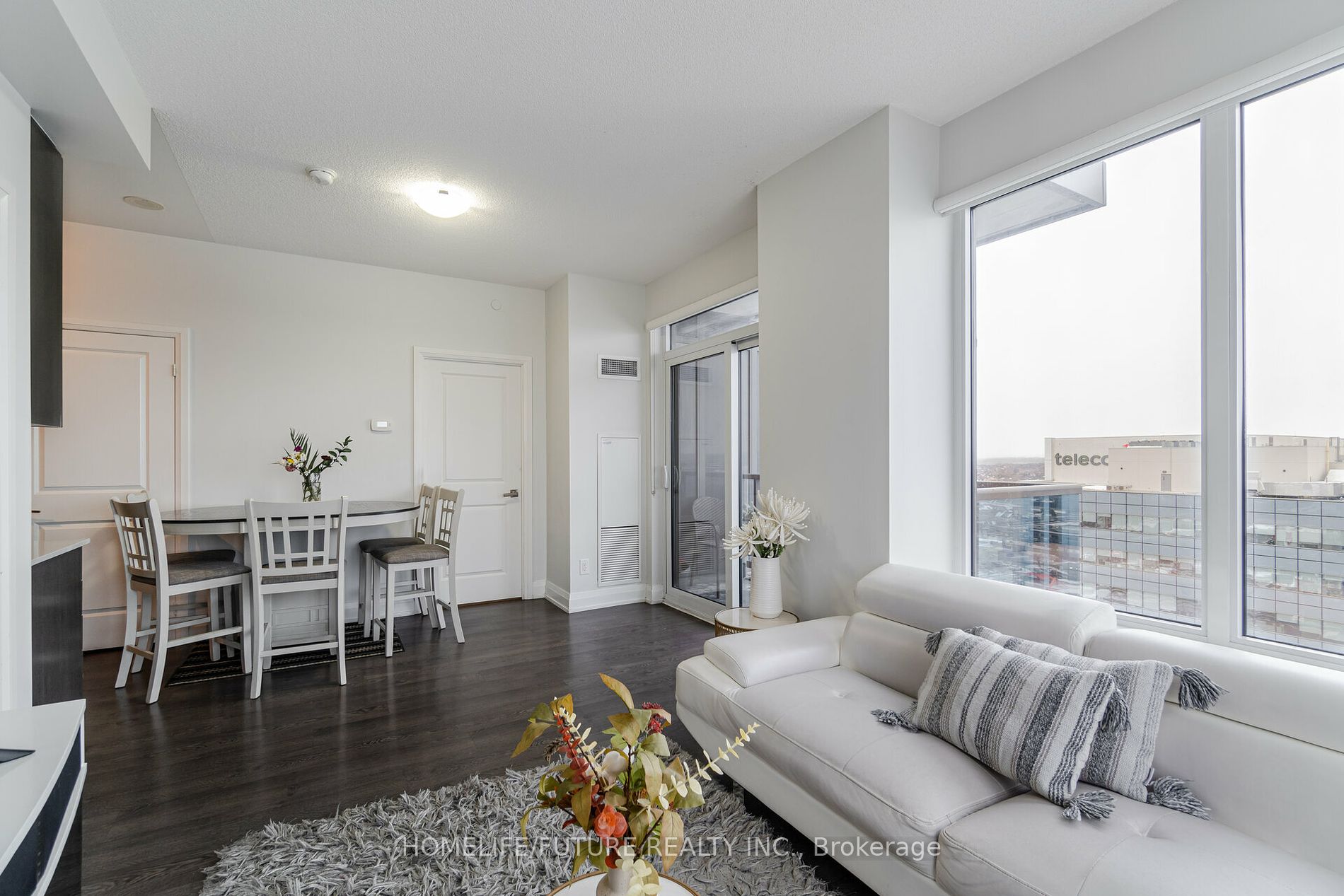 3600 Highway 7 #1705