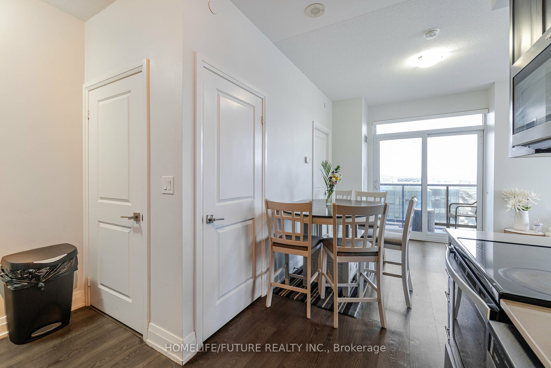 3600 Highway 7 #1705