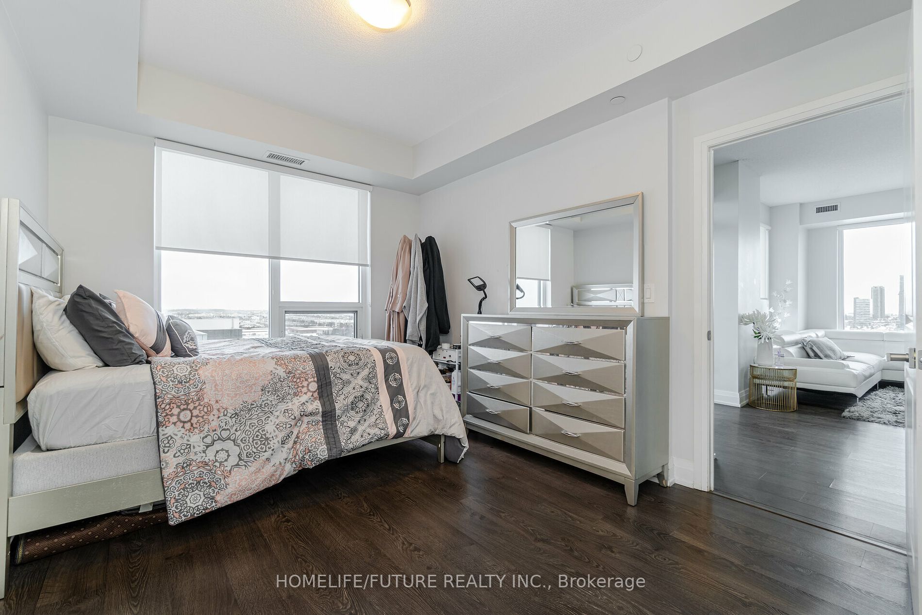 3600 Highway 7 #1705