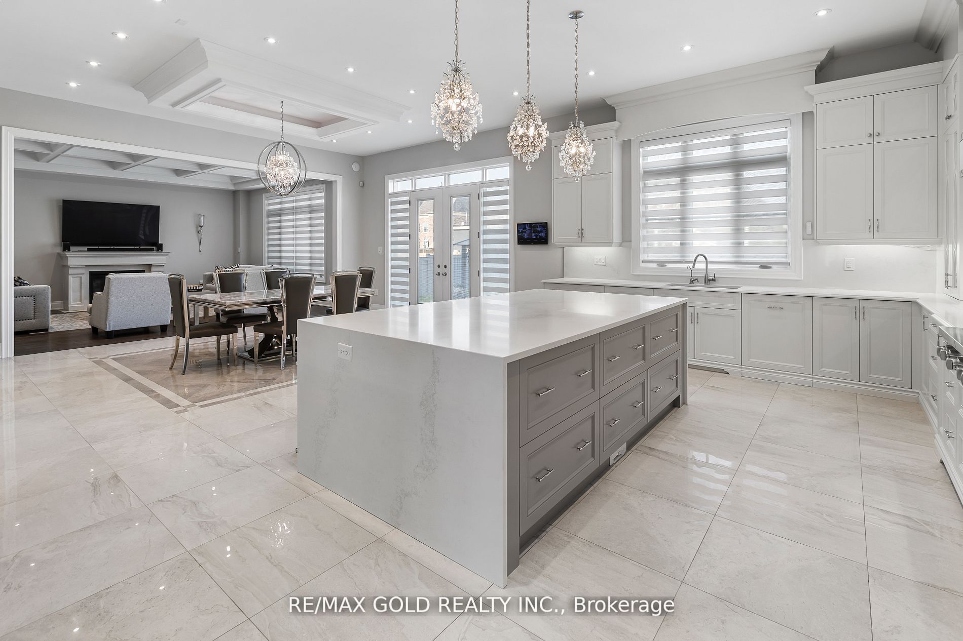 1 Mary Natasha Crt