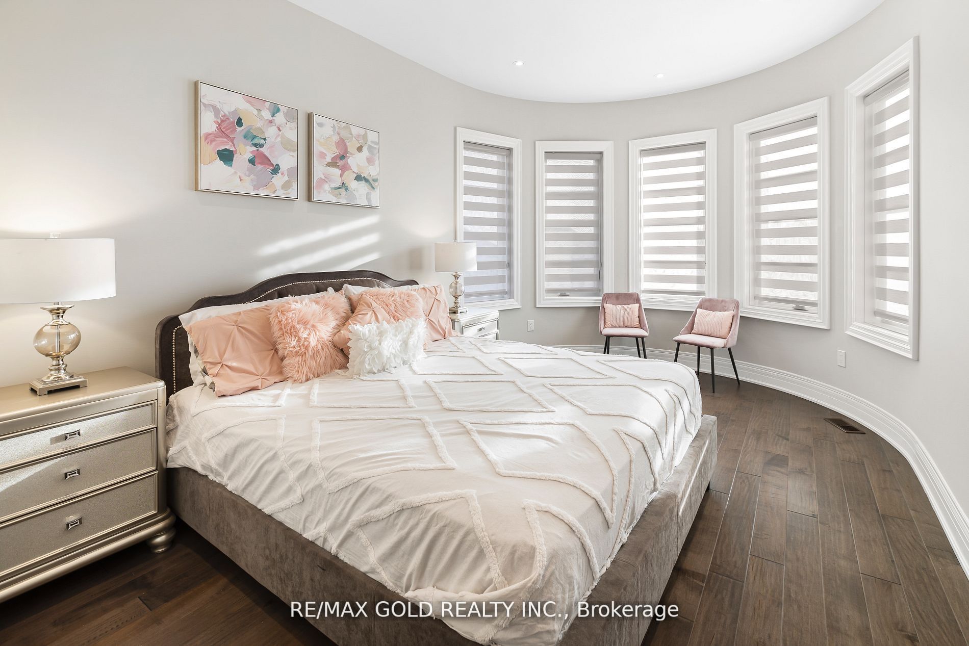 1 Mary Natasha Crt