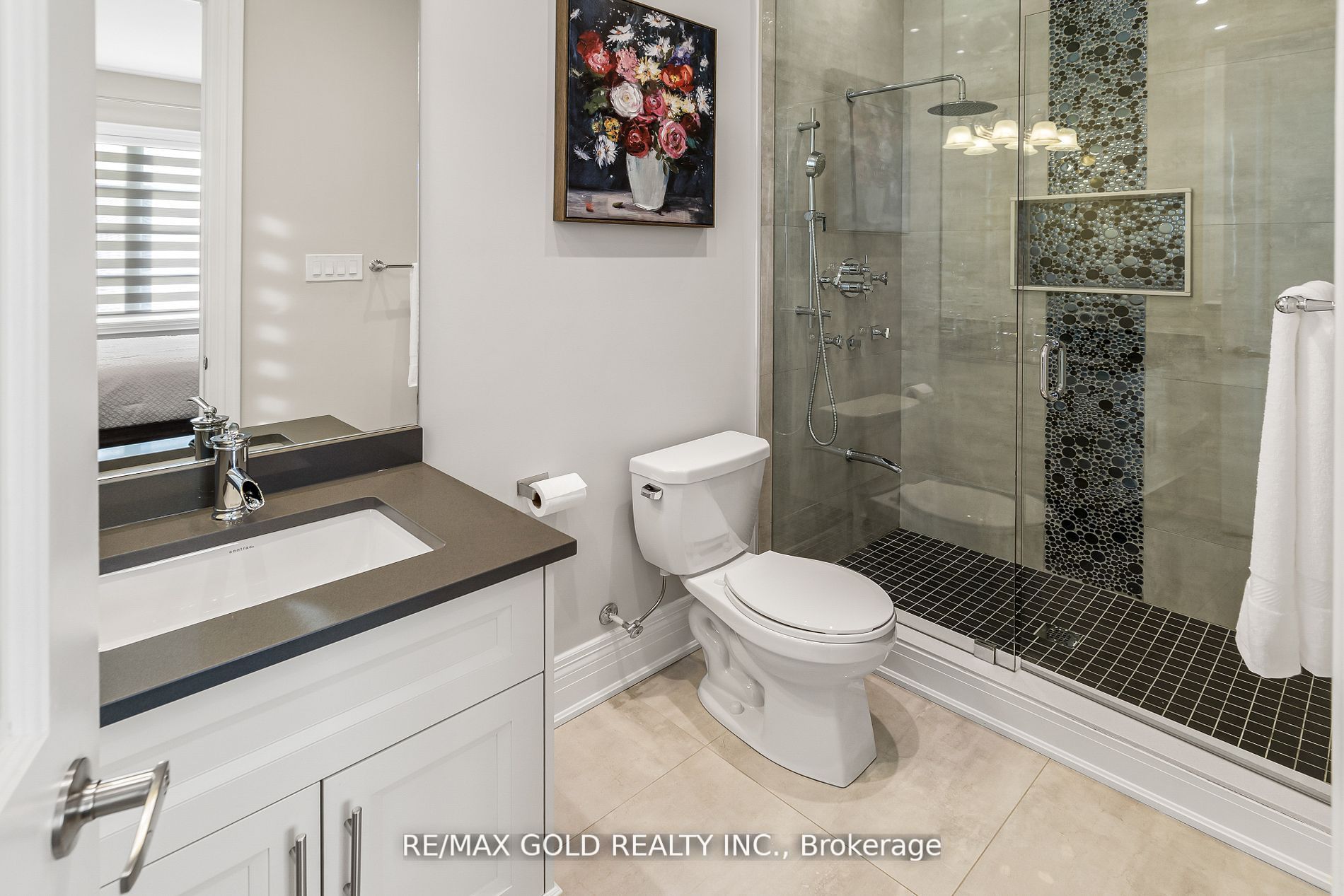 1 Mary Natasha Crt