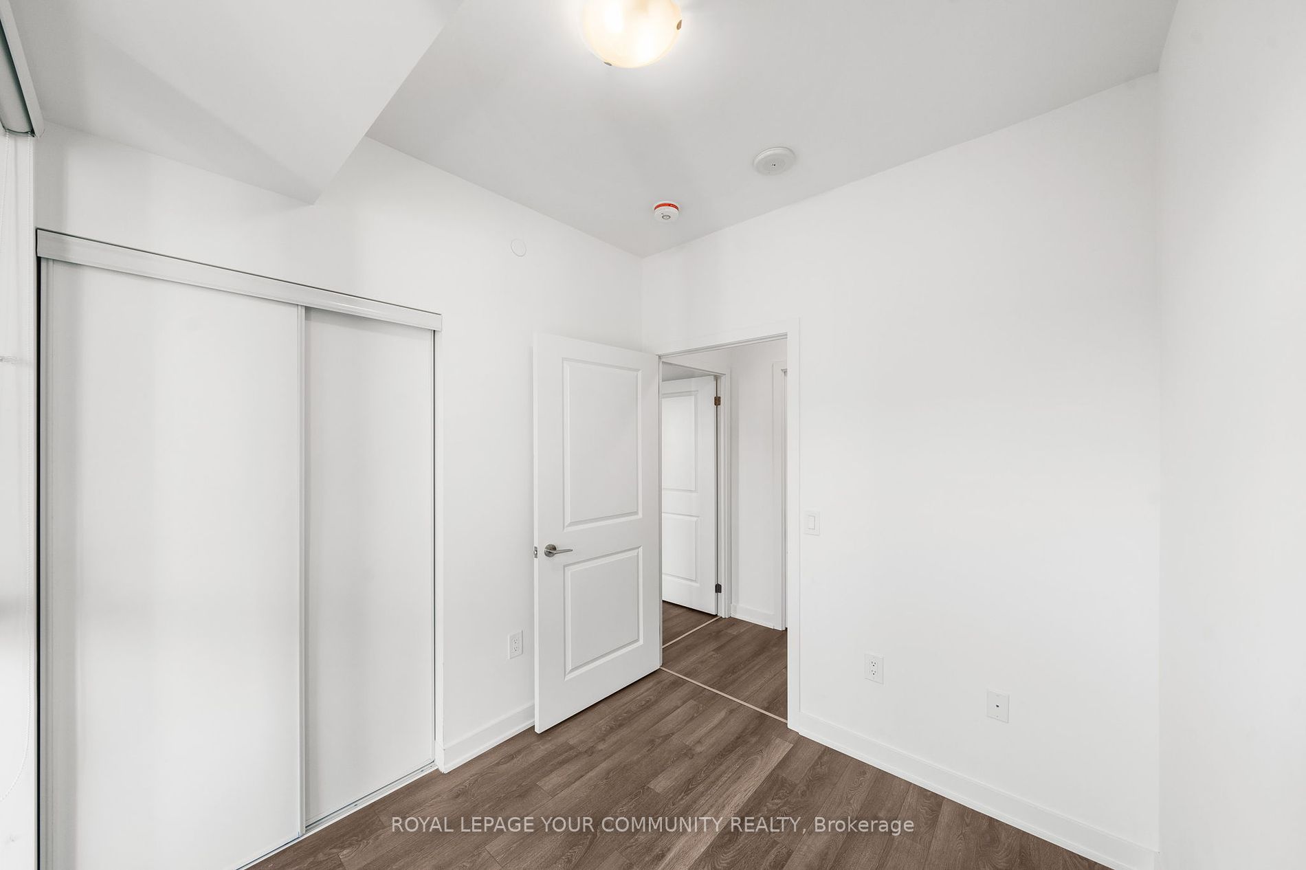 100 Eagle Rock Way, #908