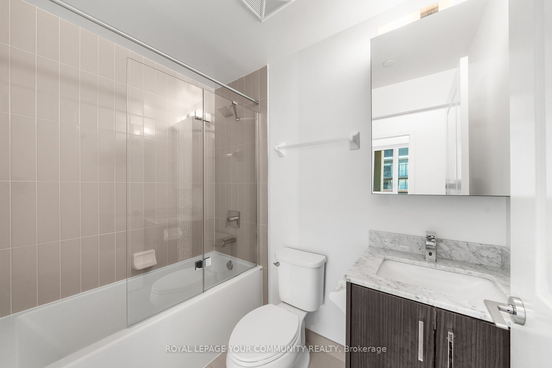 100 Eagle Rock Way, #908