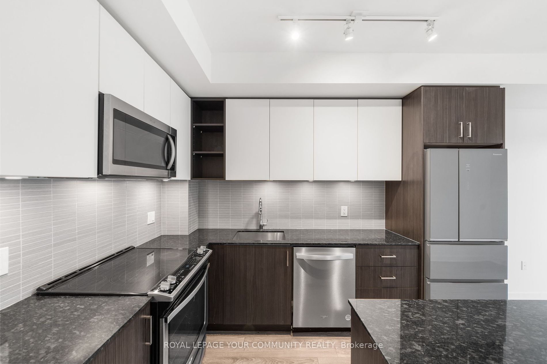 100 Eagle Rock Way, #908