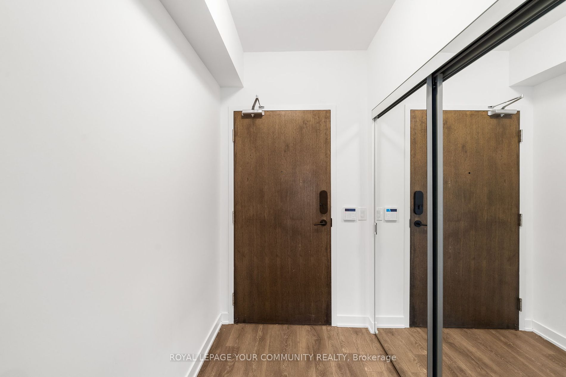 100 Eagle Rock Way, #908