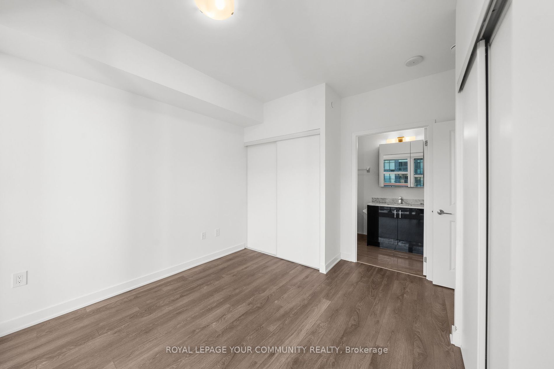 100 Eagle Rock Way, #908