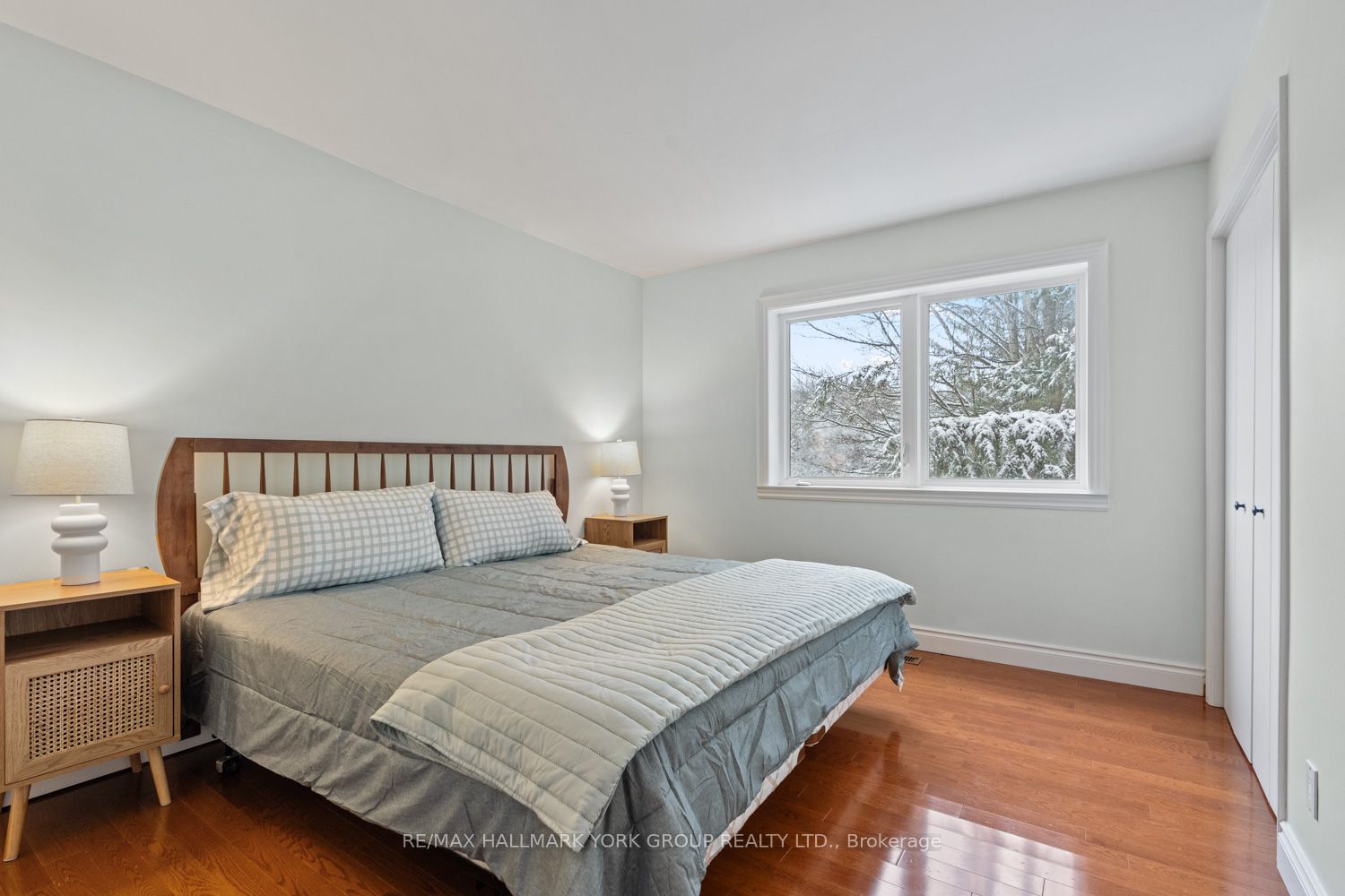 12950 8th Concession Rd