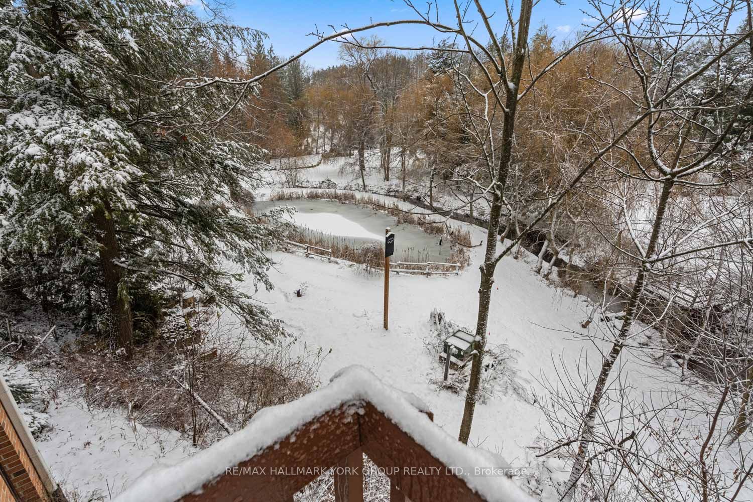 12950 8th Concession Rd