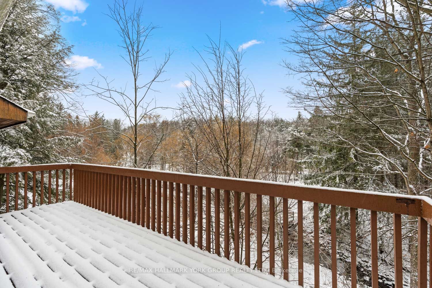 12950 8th Concession Rd