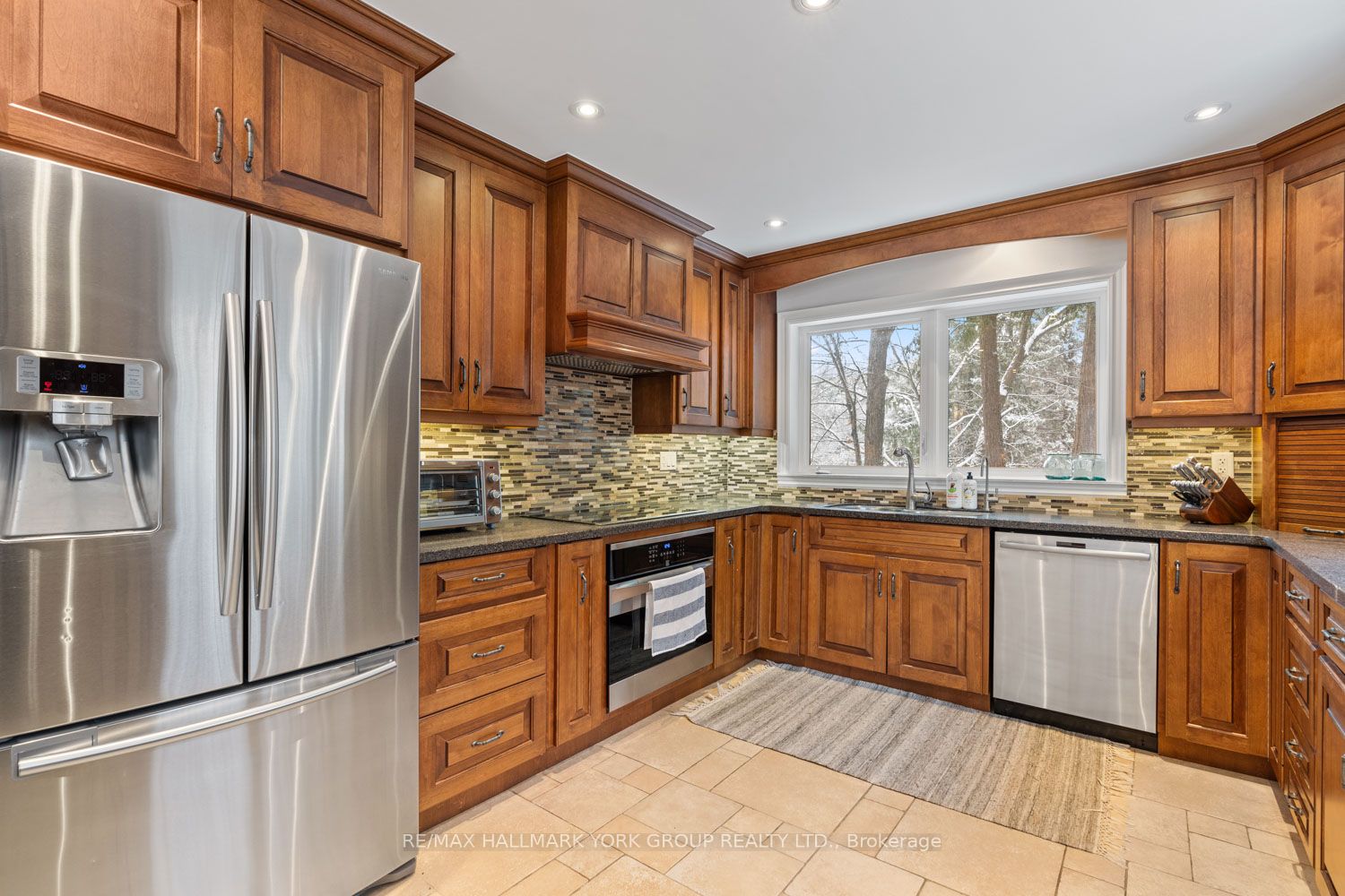 12950 8th Concession Rd