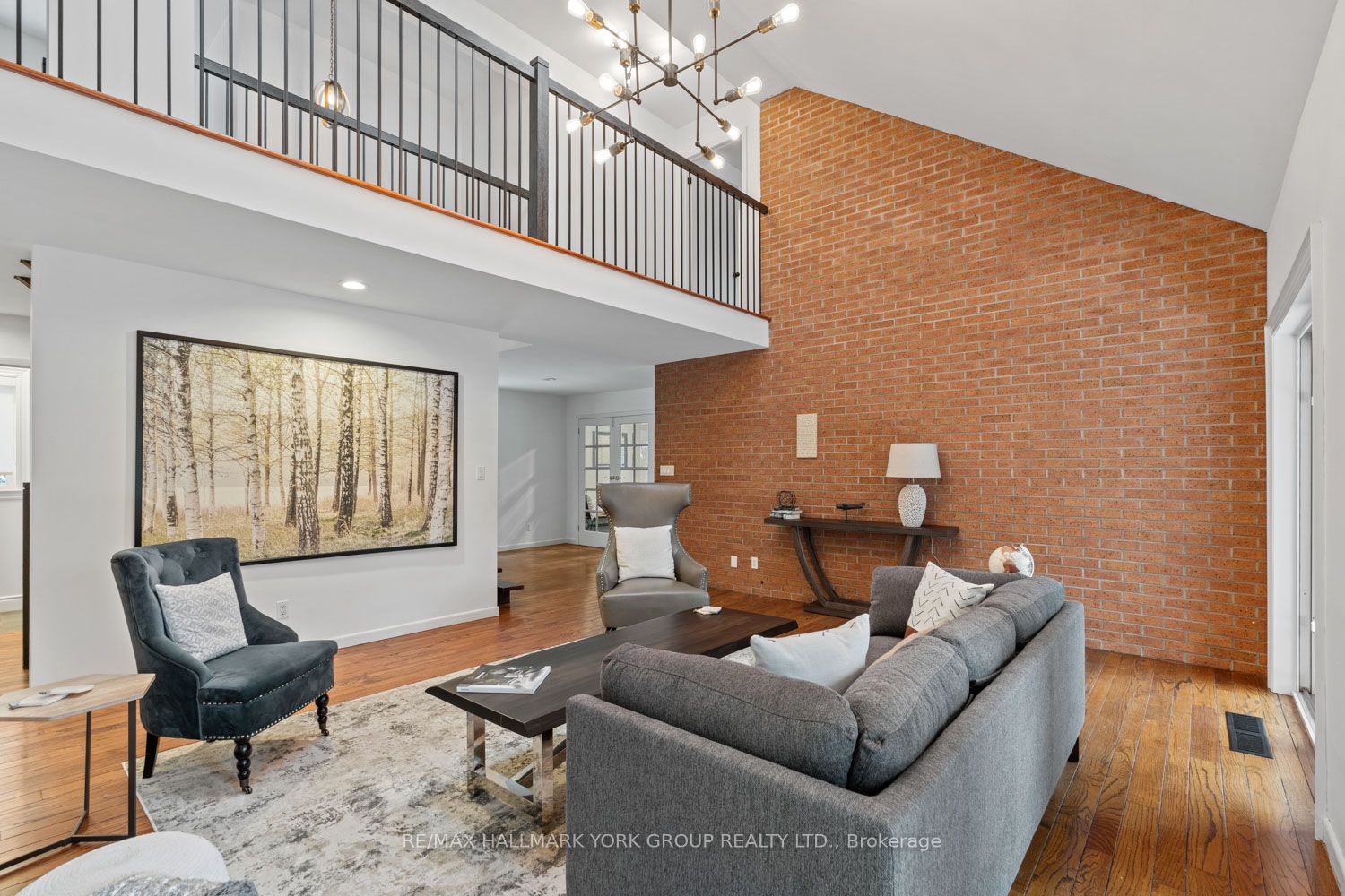 12950 8th Concession Rd