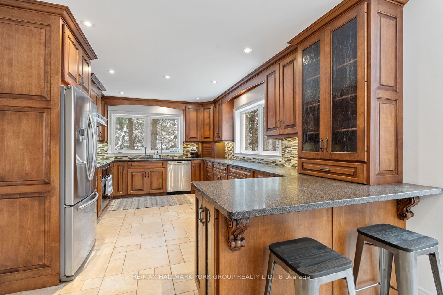 12950 8th Concession Rd