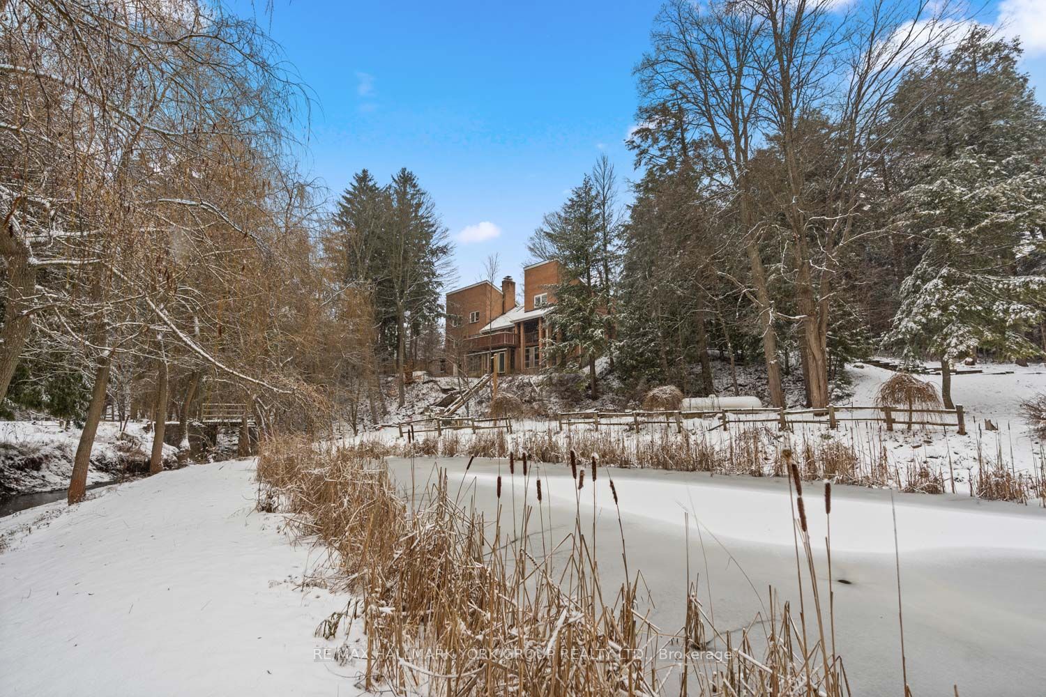 12950 8th Concession Rd