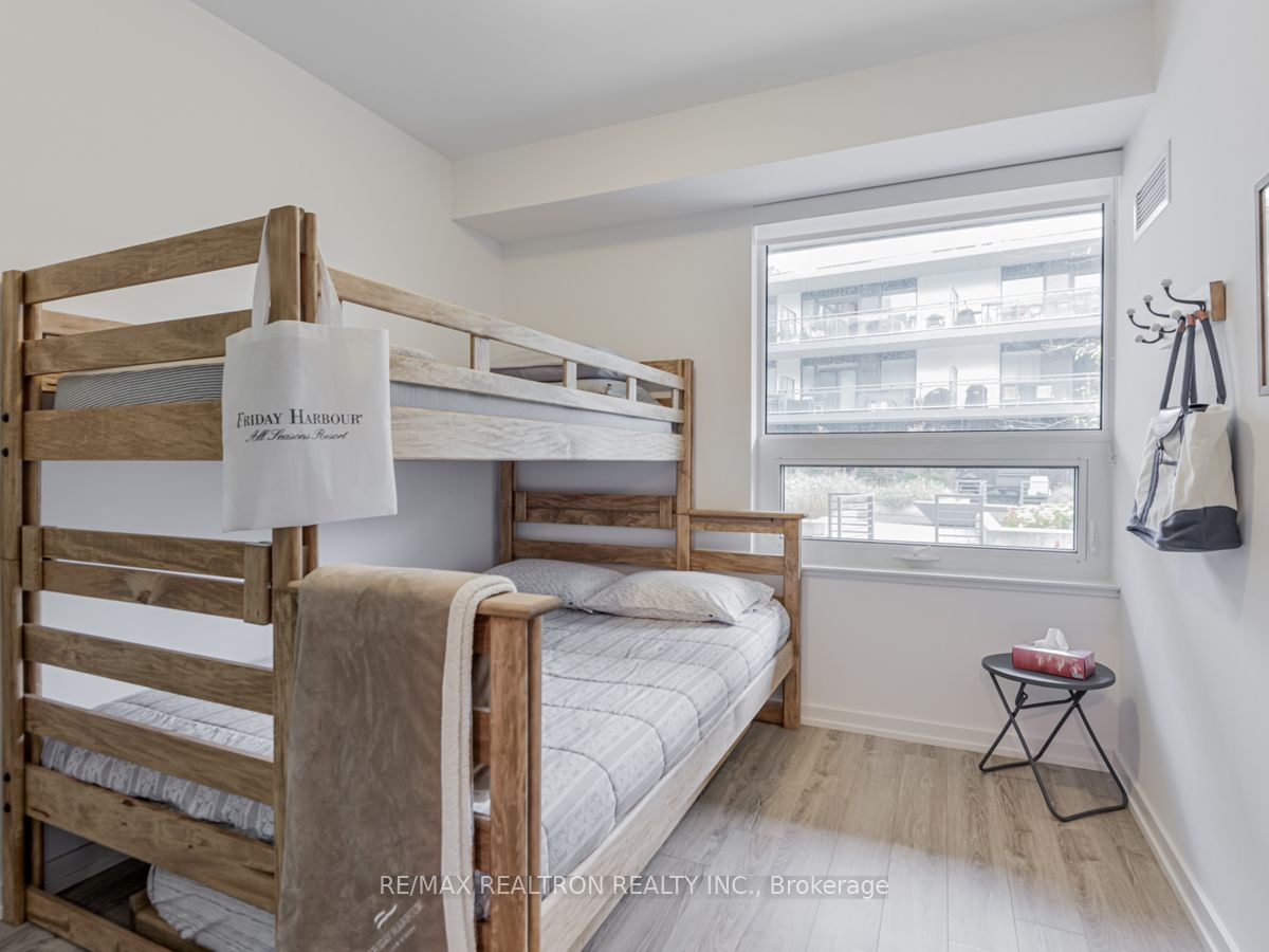 271 Sea Ray Avenue #B103
