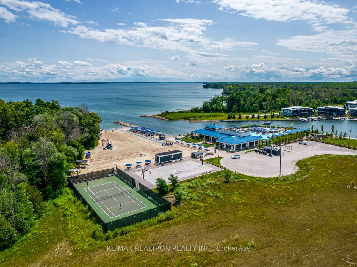 271 Sea Ray Avenue #B103