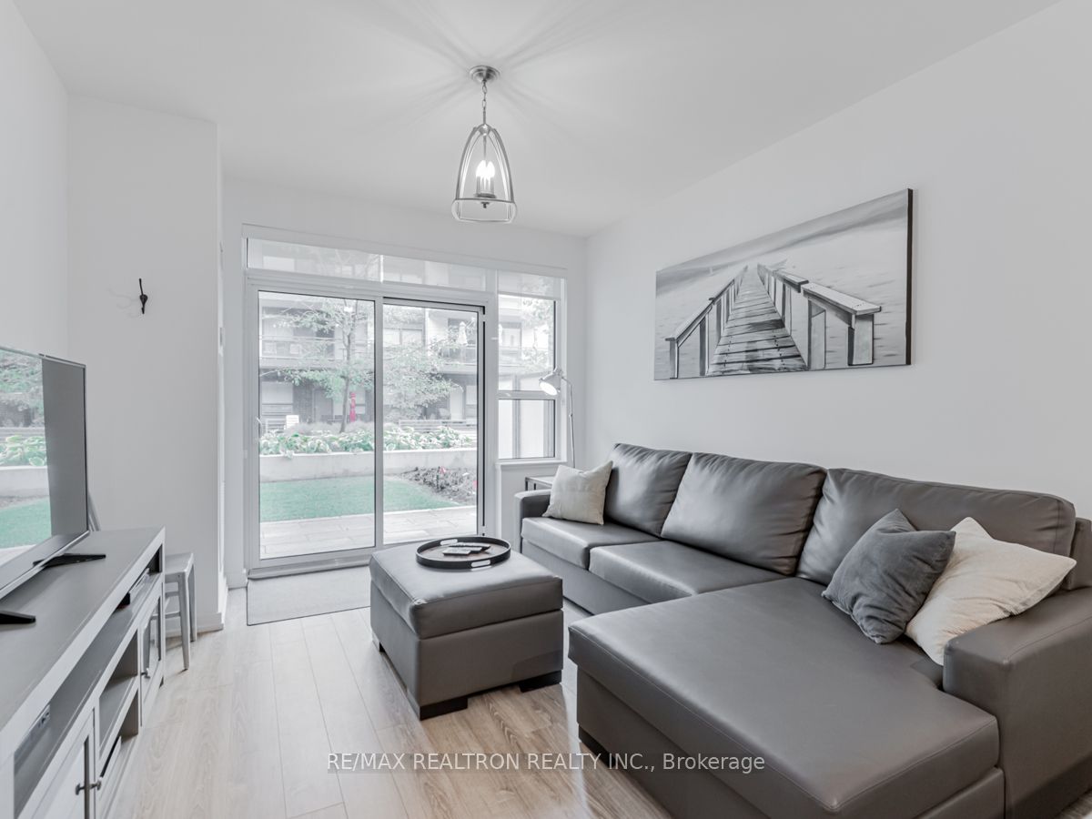 271 Sea Ray Avenue #B103
