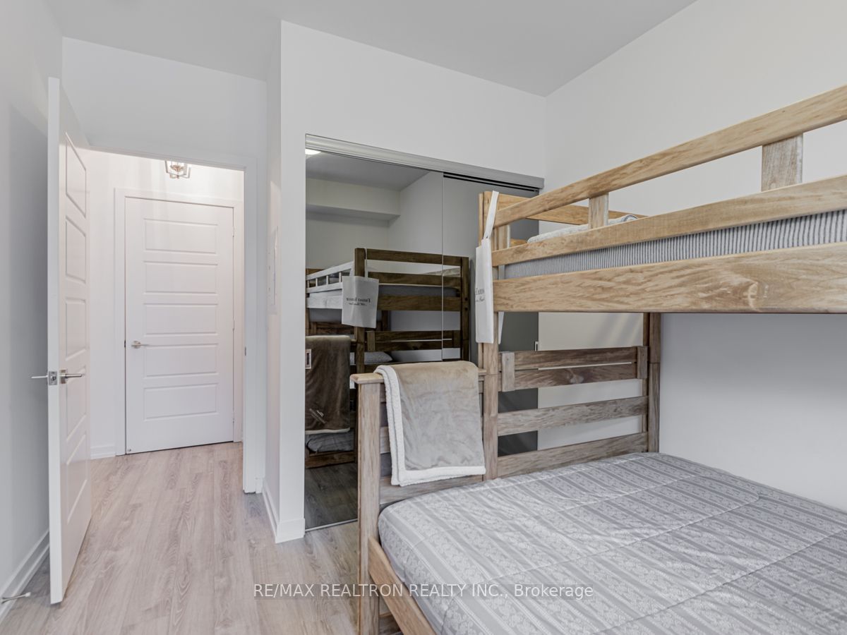 271 Sea Ray Avenue #B103