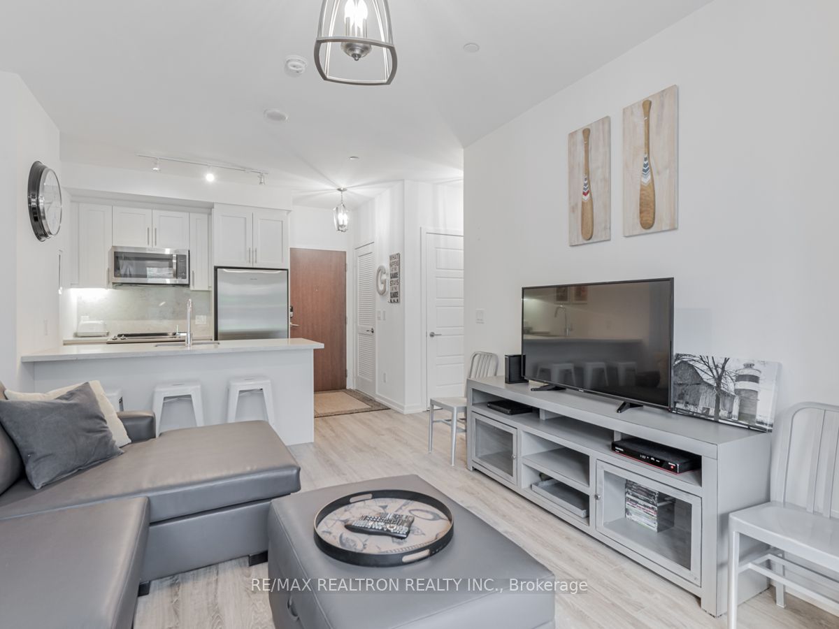 271 Sea Ray Avenue #B103