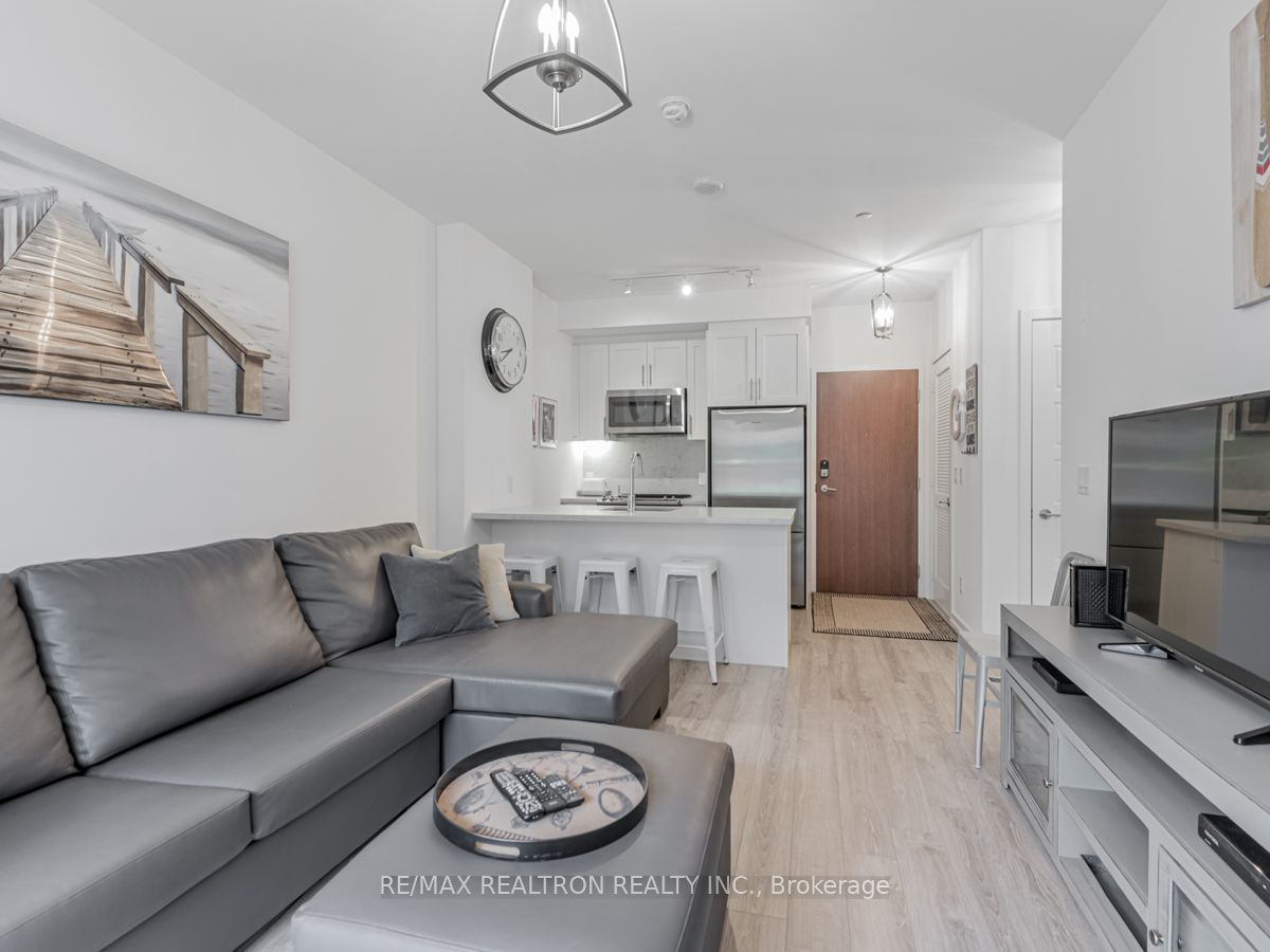 271 Sea Ray Avenue #B103
