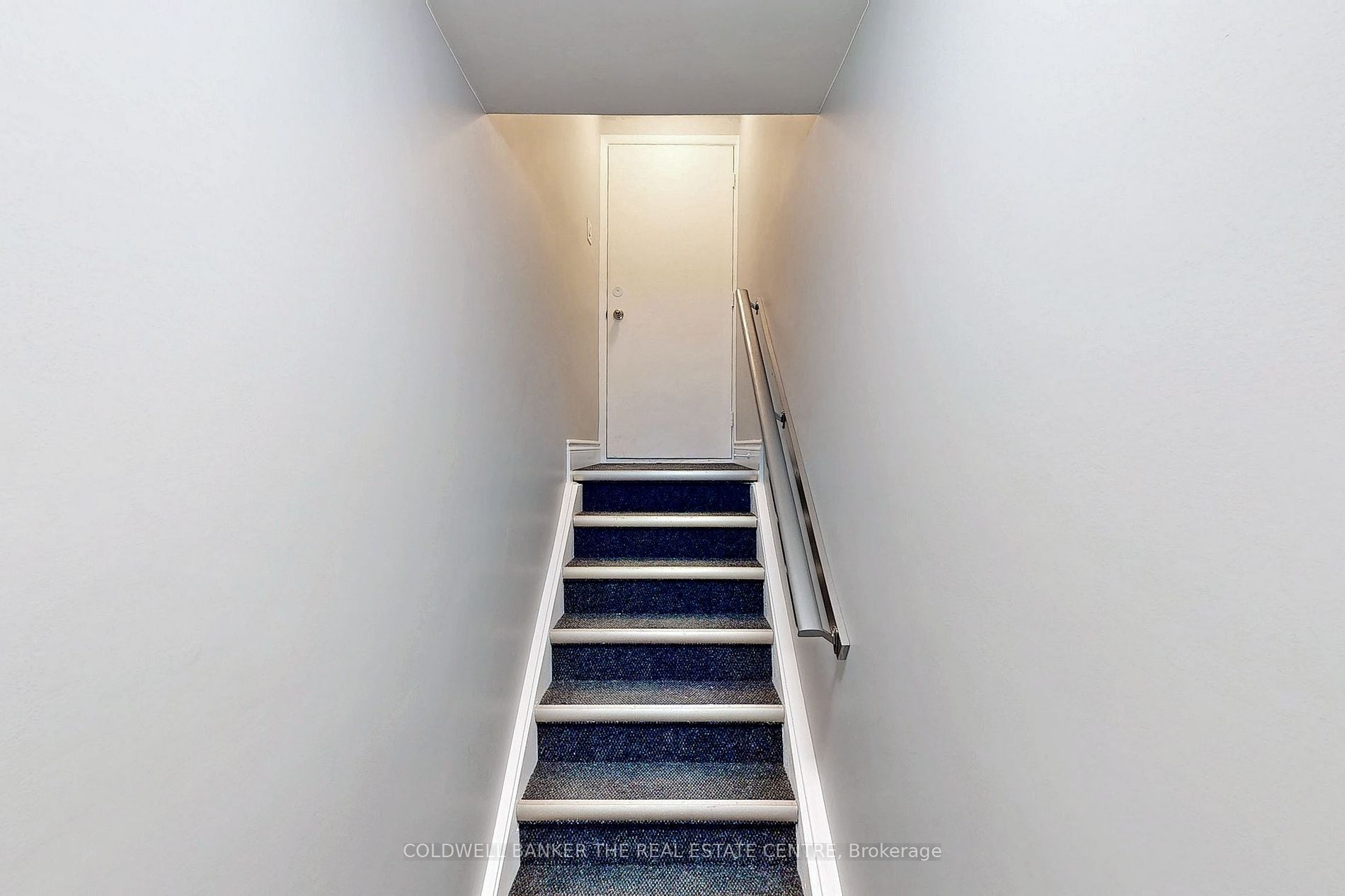 231 Milestone Cres, #83