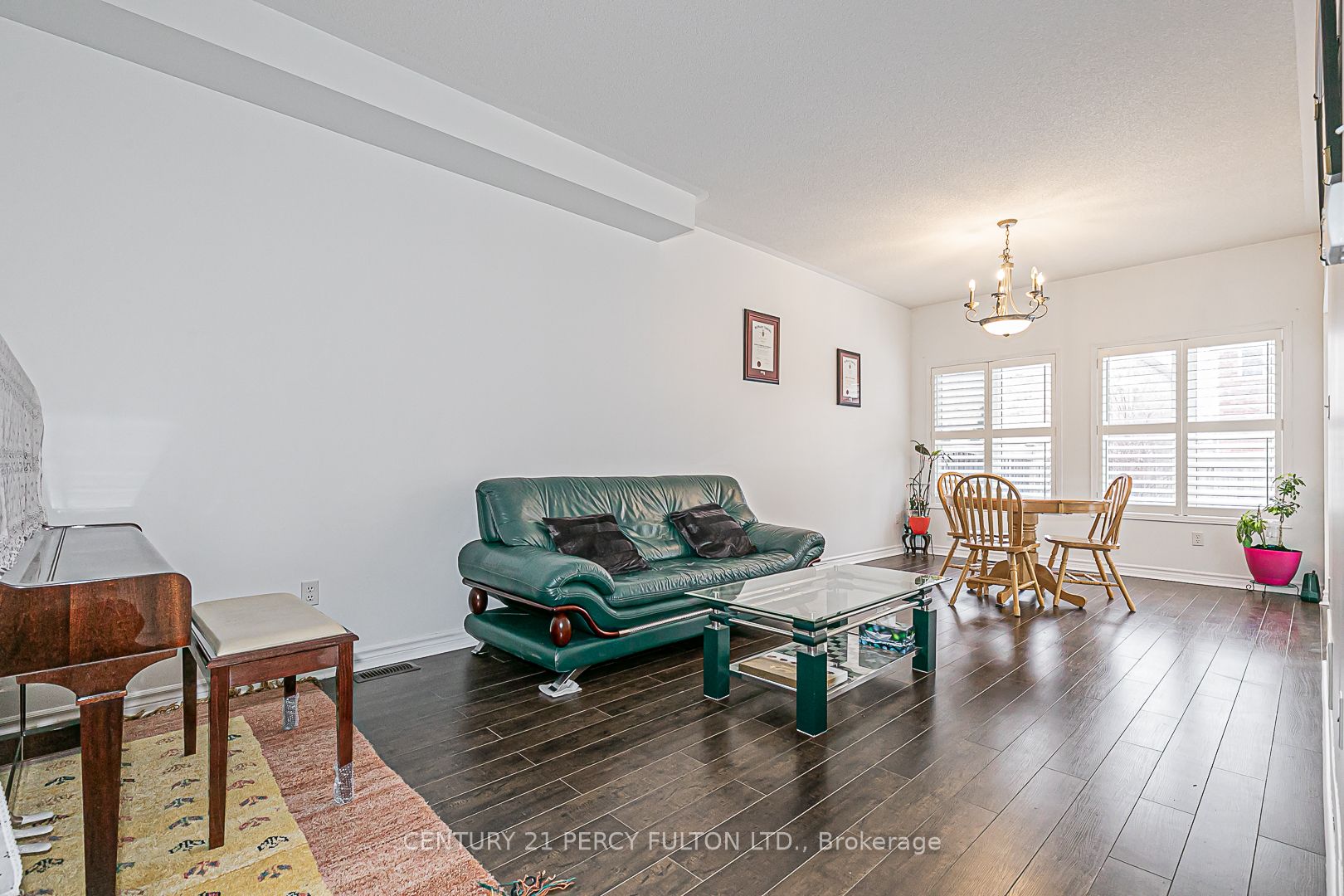 208 Penndutch Circle