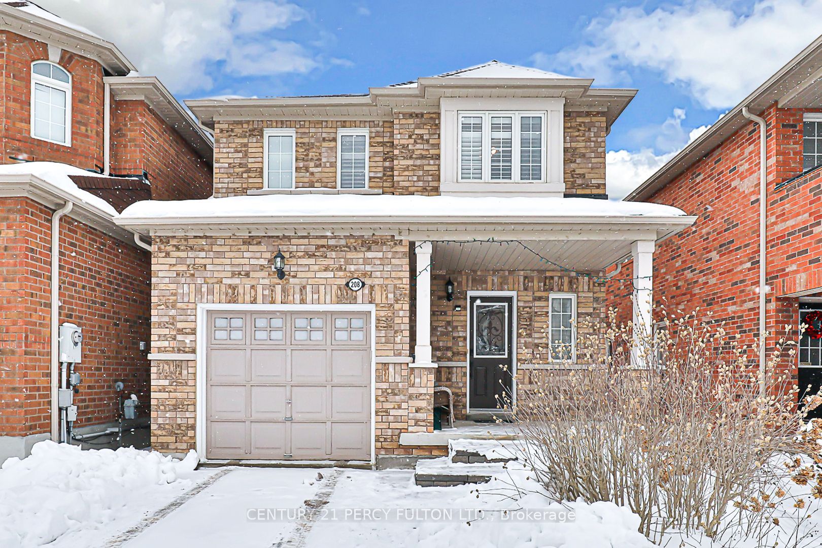 208 Penndutch Circle