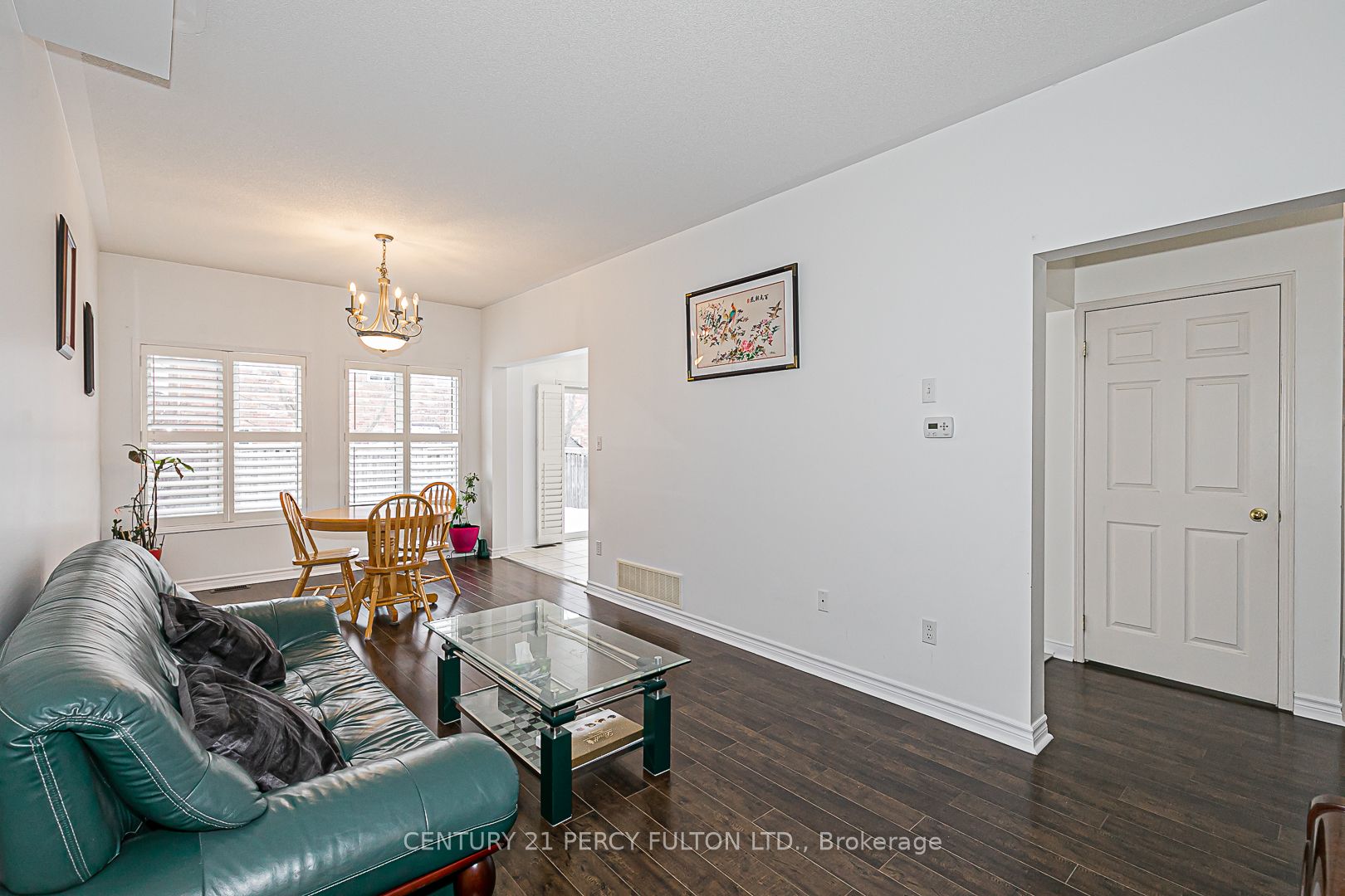 208 Penndutch Circle