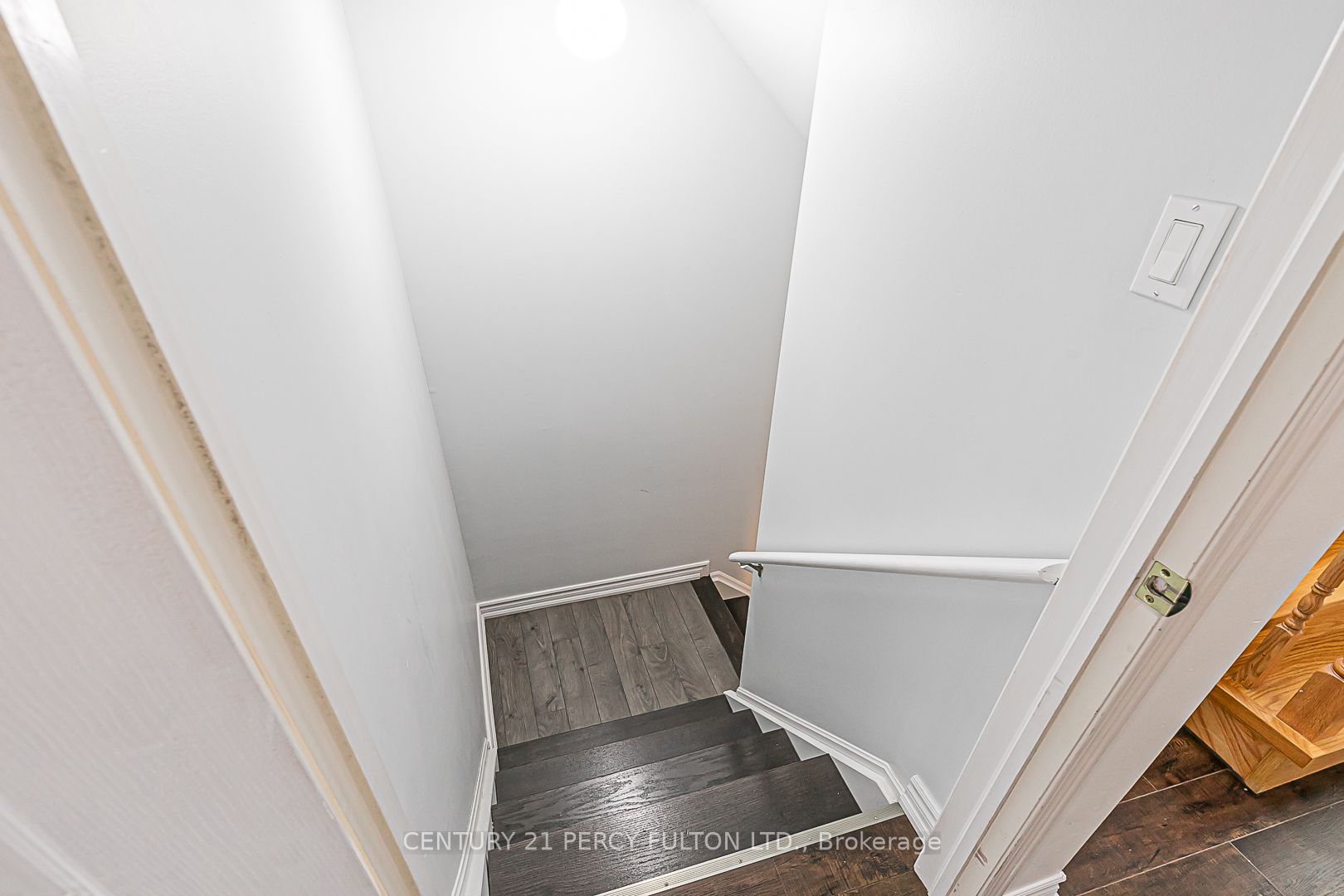 208 Penndutch Circle