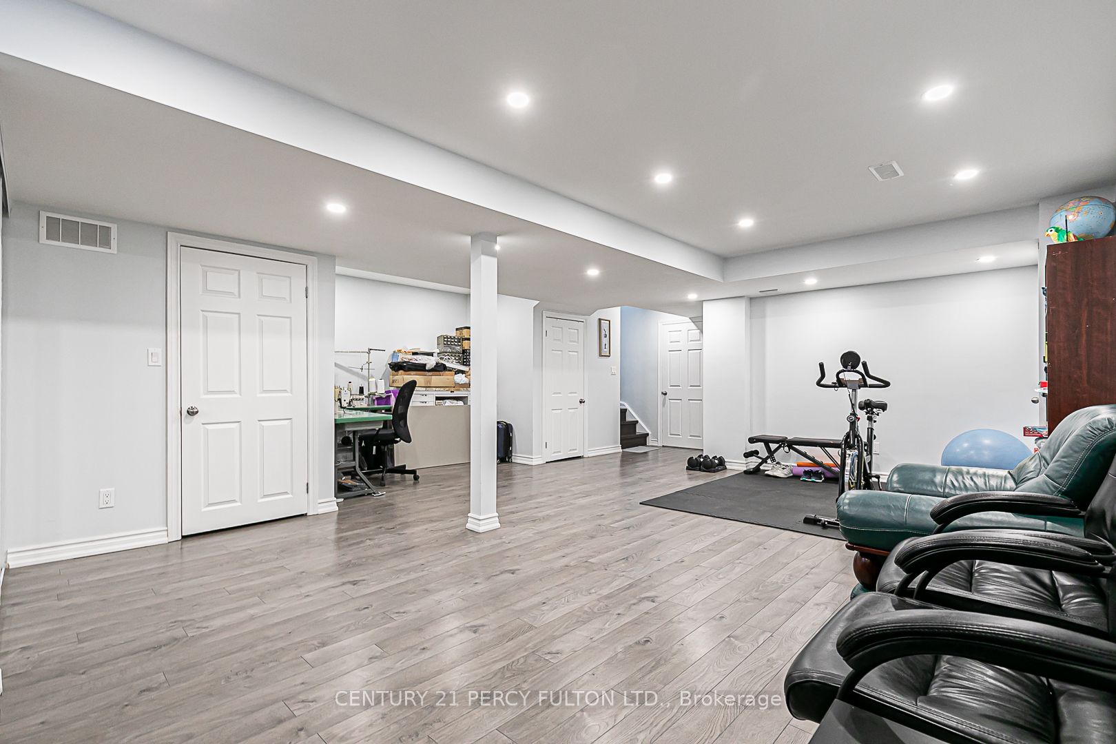 208 Penndutch Circle