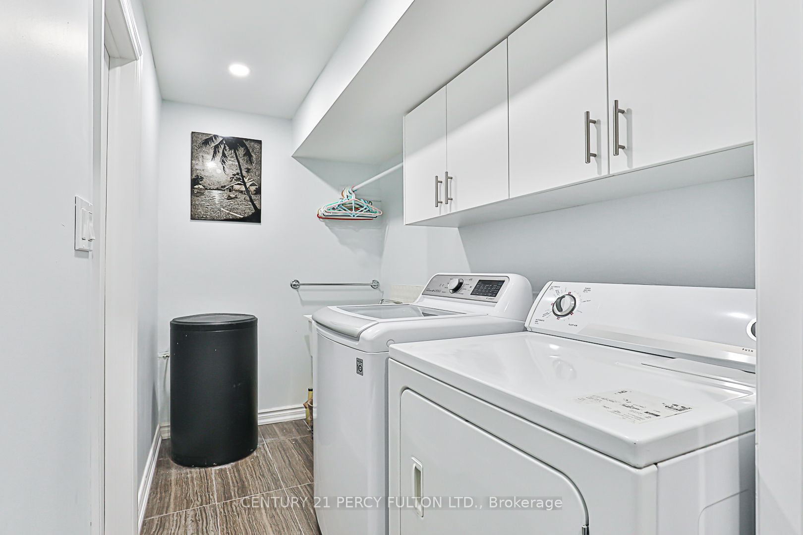 208 Penndutch Circle