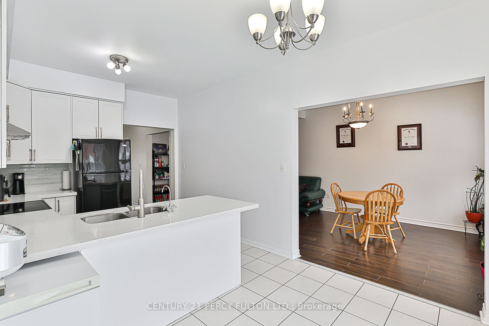 208 Penndutch Circle
