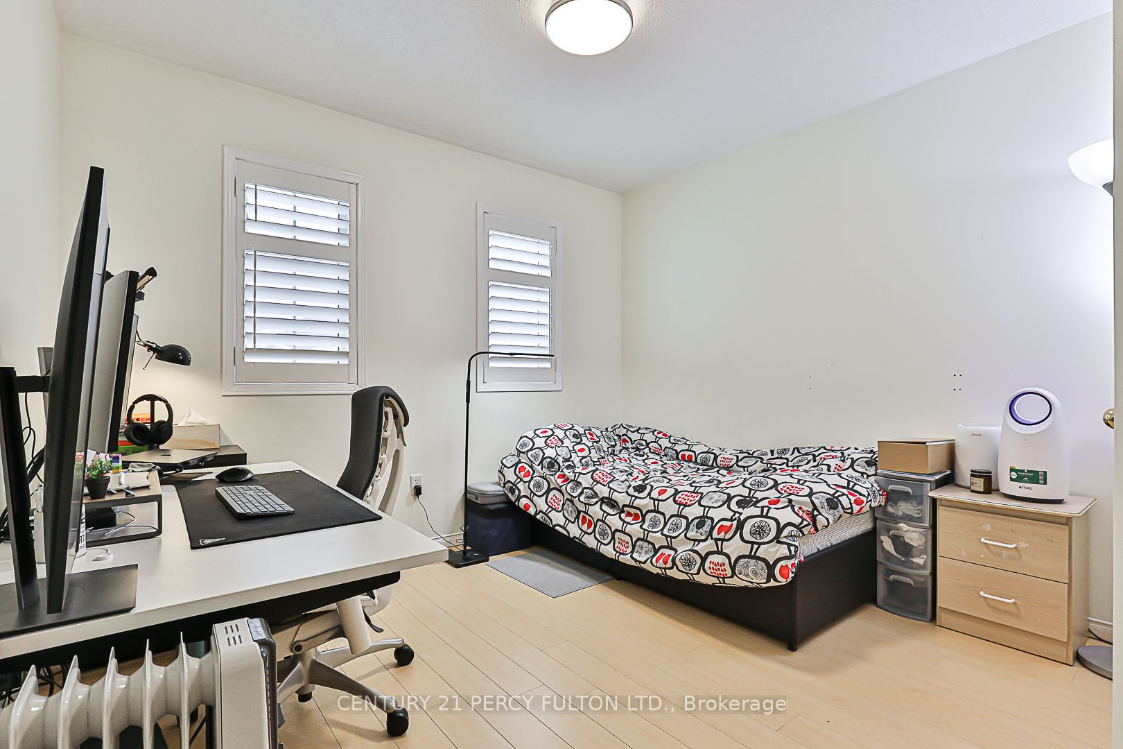 208 Penndutch Circle