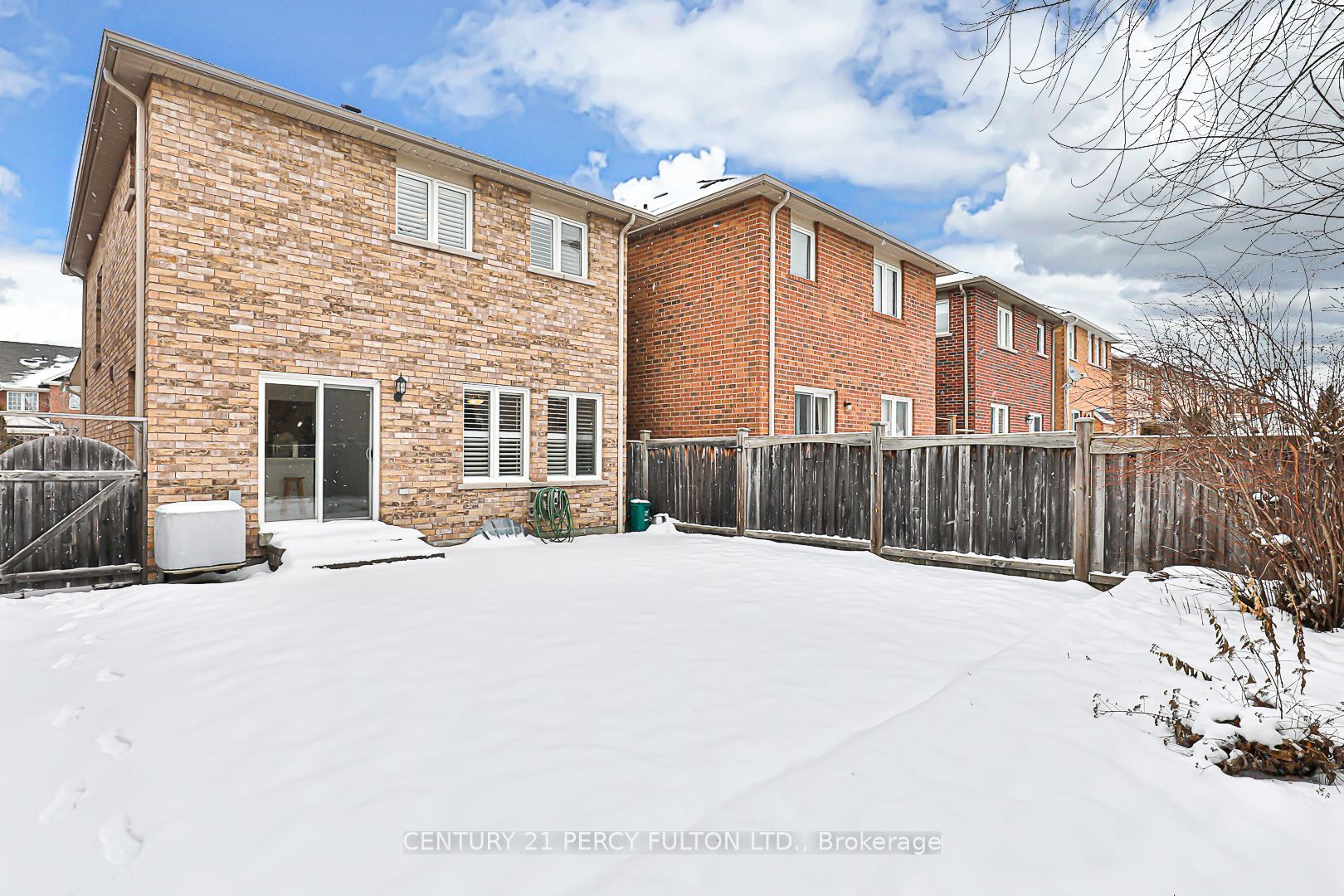 208 Penndutch Circle