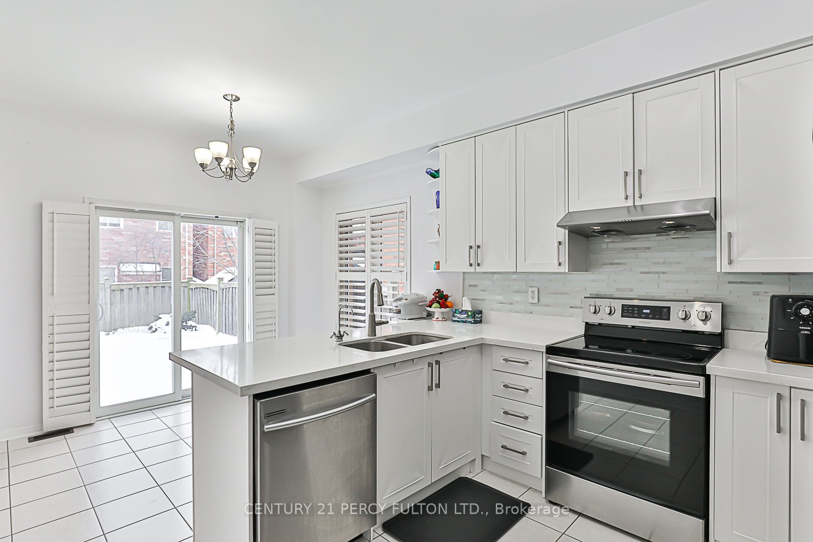 208 Penndutch Circle