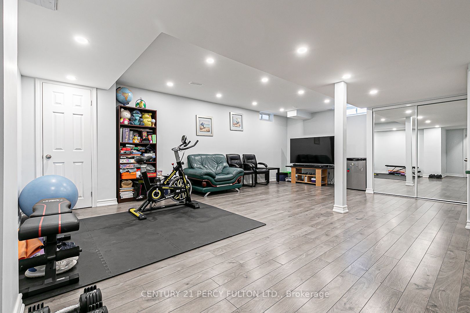 208 Penndutch Circle