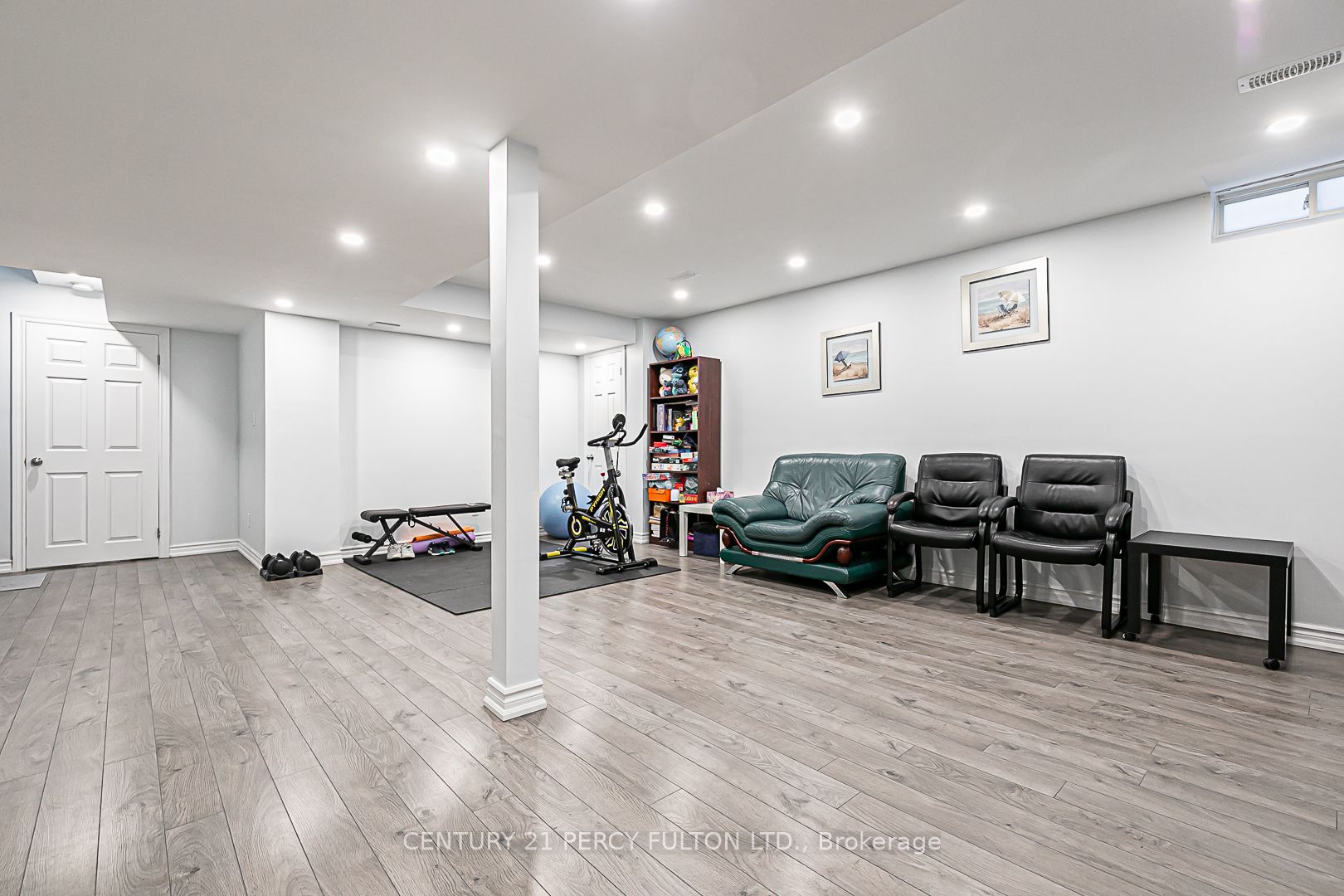 208 Penndutch Circle
