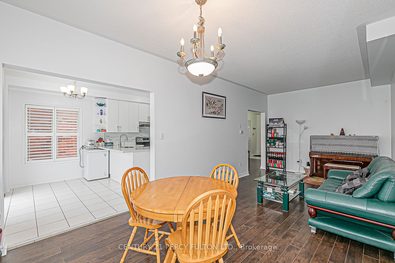 208 Penndutch Circle