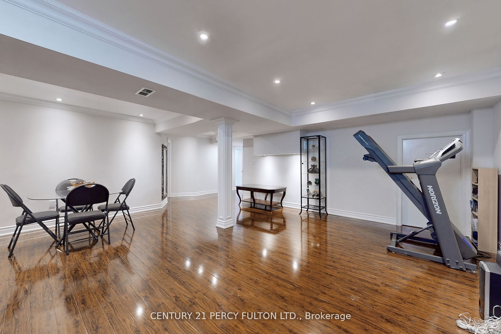 102 Flourish St
