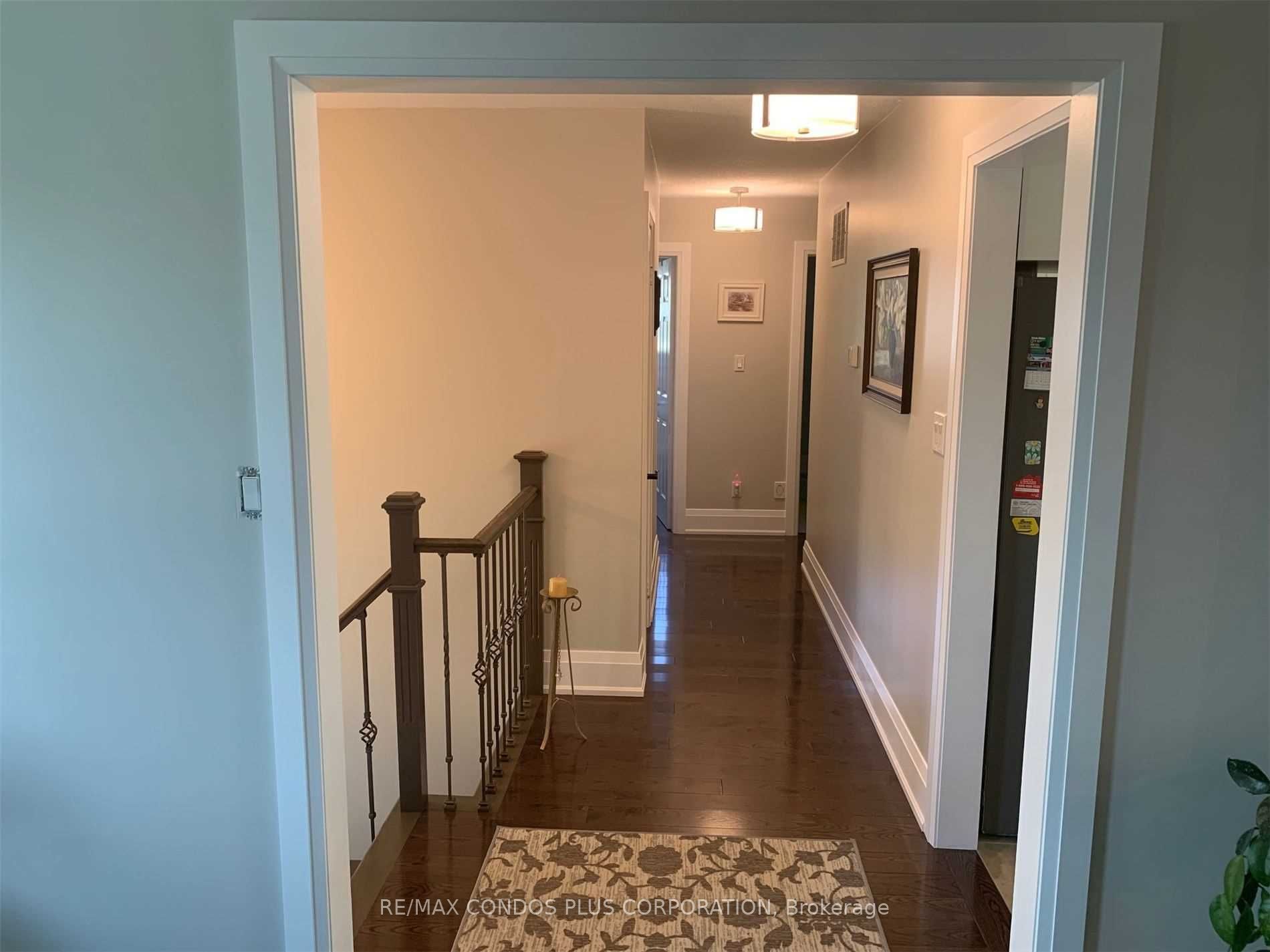 51 Sandy Lane
