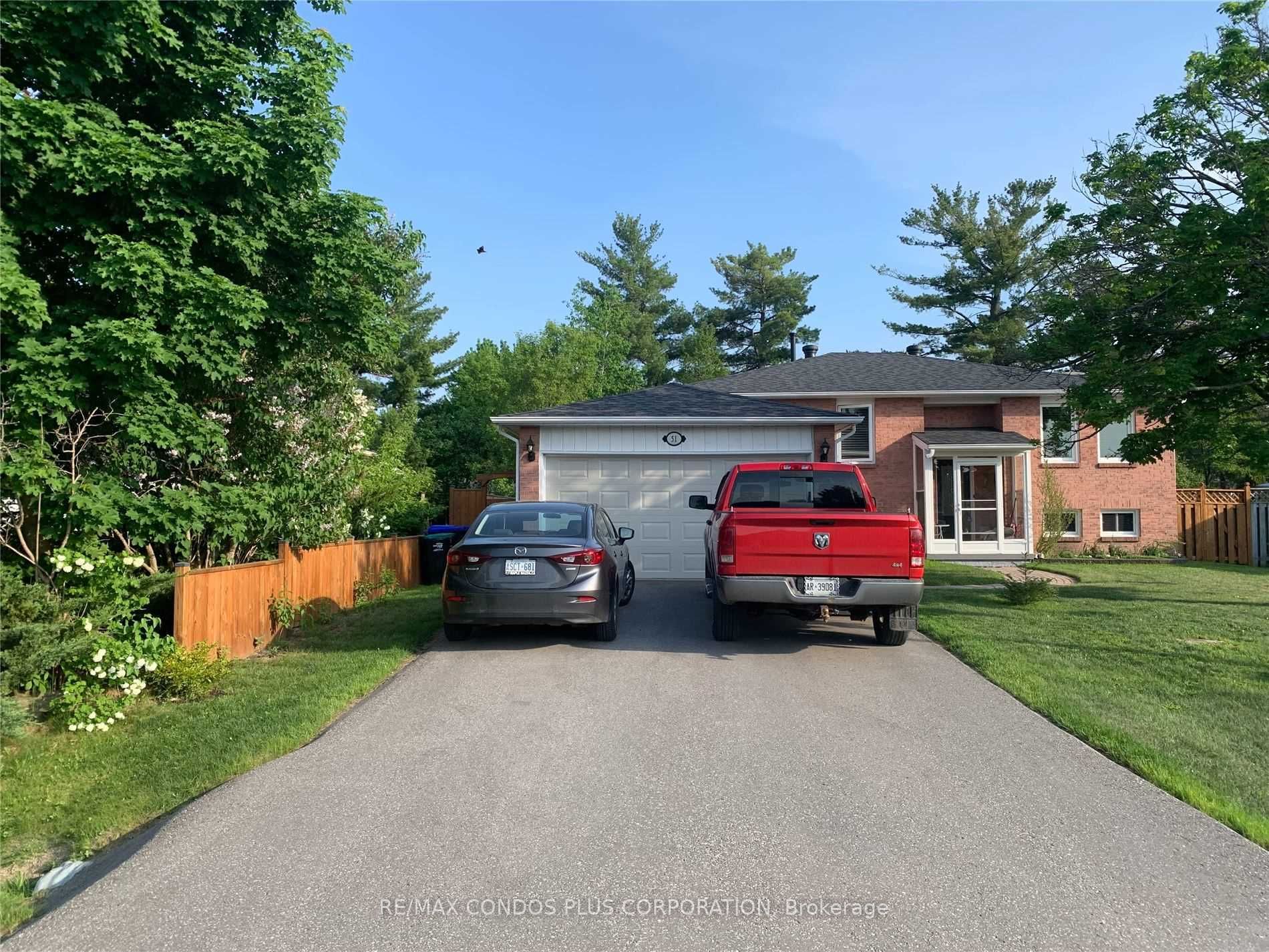 51 Sandy Lane