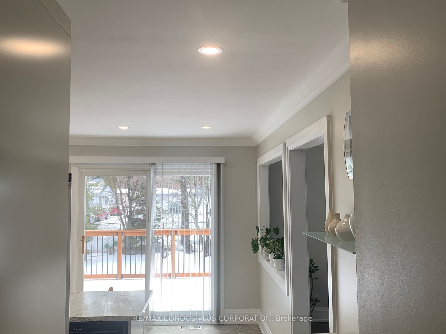 51 Sandy Lane