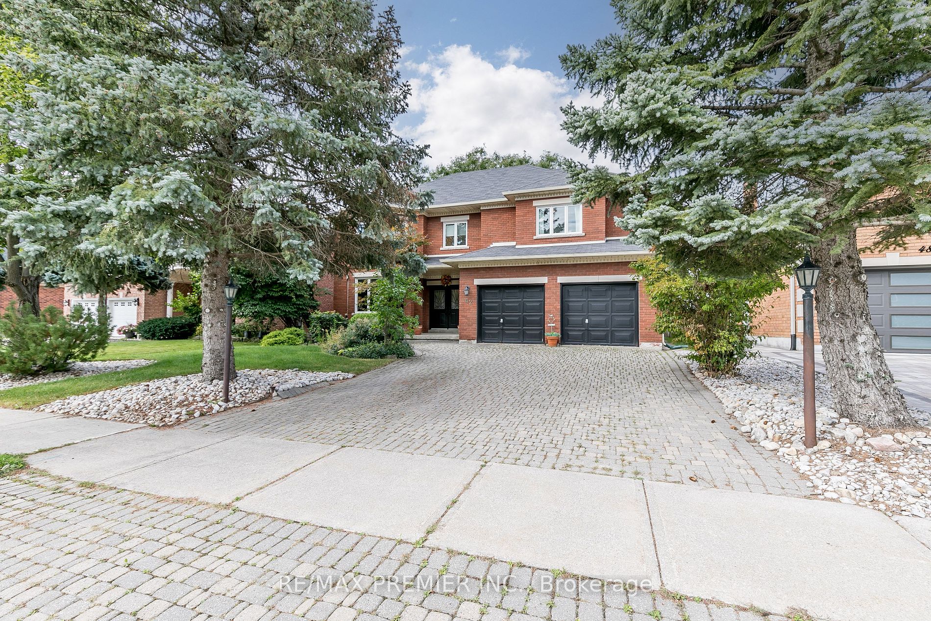 42 Woolacott Rd