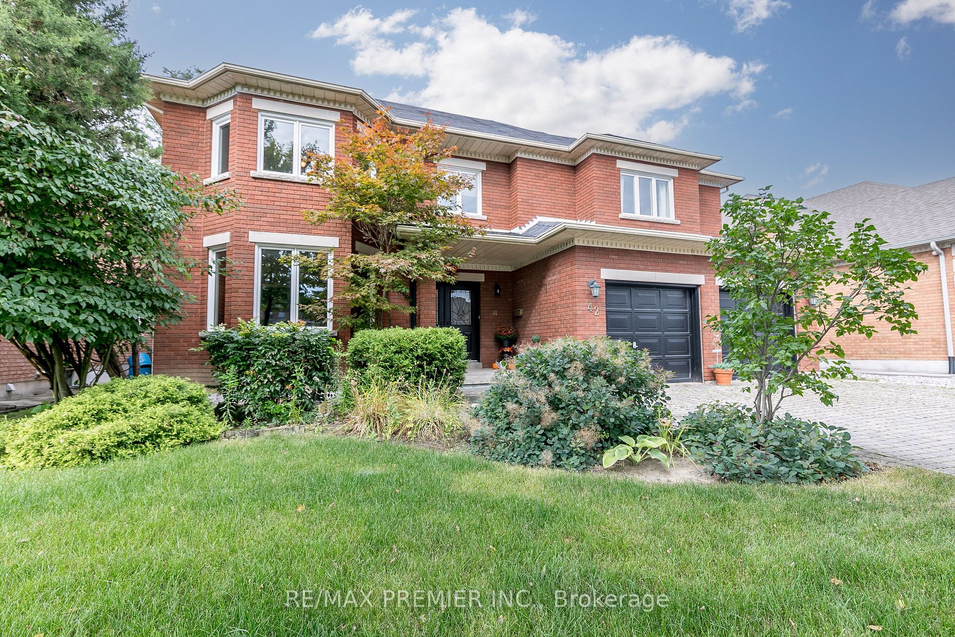42 Woolacott Rd