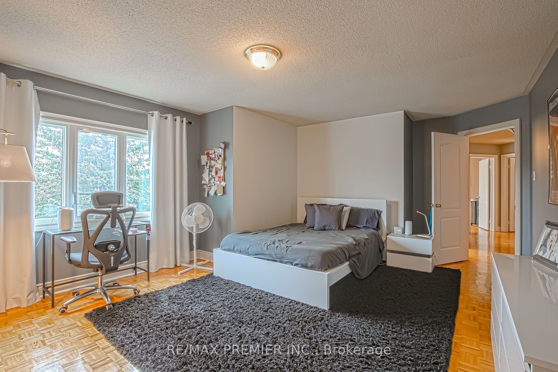 42 Woolacott Rd